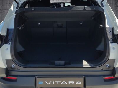 Suzuki Vitara Vorführwagen
