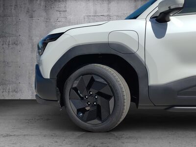 Suzuki Vitara Vorführwagen