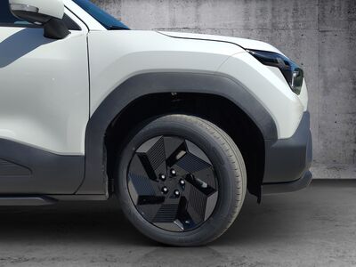 Suzuki Vitara Vorführwagen