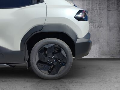 Suzuki Vitara Vorführwagen