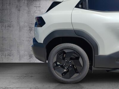 Suzuki Vitara Vorführwagen