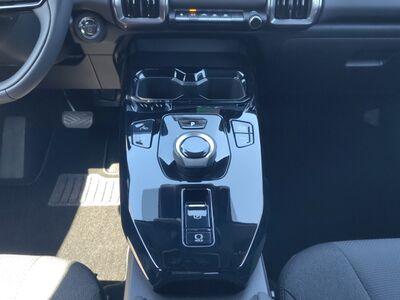 Suzuki Vitara Vorführwagen