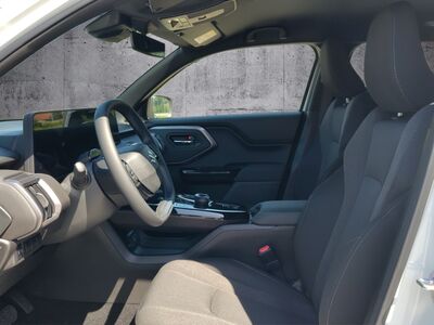 Suzuki Vitara Vorführwagen