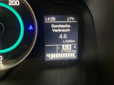 Suzuki Ignis Gebrauchtwagen