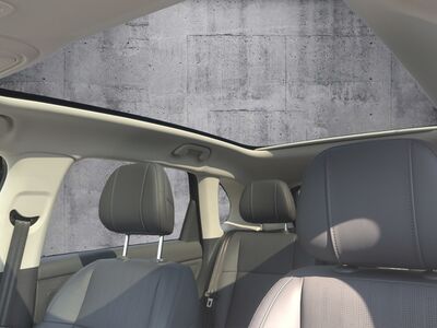 Leapmotor B10 Neuwagen