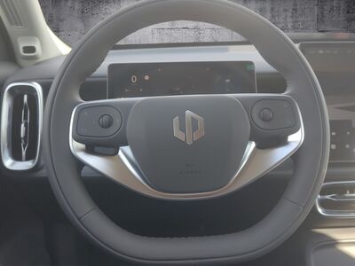 Leapmotor B10 Neuwagen