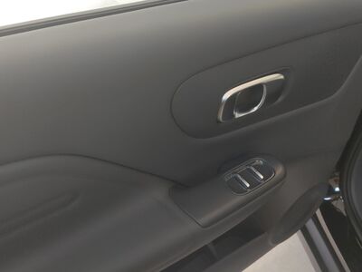 Leapmotor B10 Neuwagen