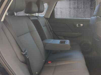 Leapmotor B10 Neuwagen