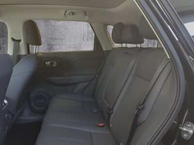 Leapmotor B10 Neuwagen