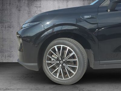 Leapmotor B10 Neuwagen