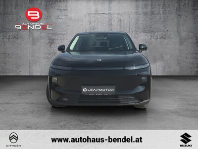 Leapmotor B10 Neuwagen