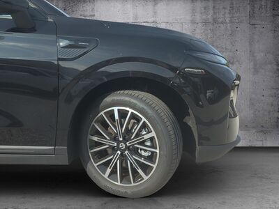 Leapmotor B10 Neuwagen