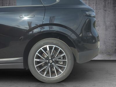 Leapmotor B10 Neuwagen