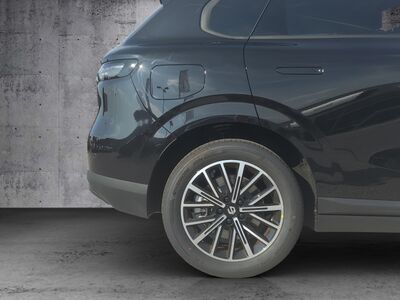 Leapmotor B10 Neuwagen