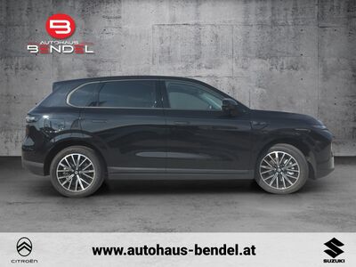Leapmotor B10 Neuwagen