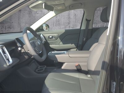 Leapmotor B10 Neuwagen