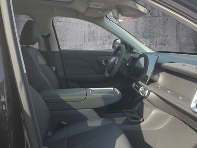 Leapmotor B10 Neuwagen