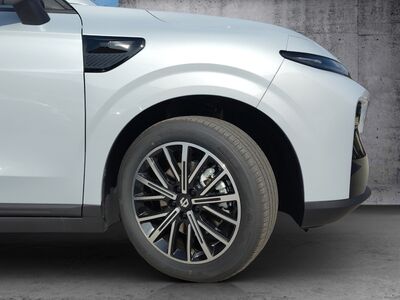 Leapmotor B10 Neuwagen Leapmotor B10 Neuwagen