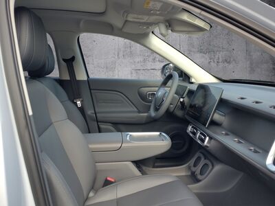 Leapmotor B10 Neuwagen Leapmotor B10 Neuwagen