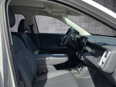 Leapmotor B10 Neuwagen