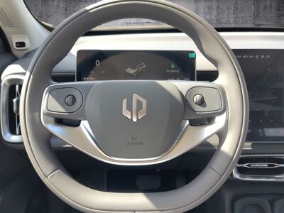 Leapmotor B10 Neuwagen