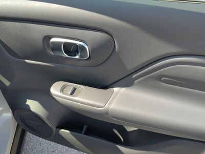 Leapmotor B10 Neuwagen