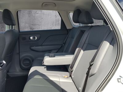 Leapmotor B10 Neuwagen