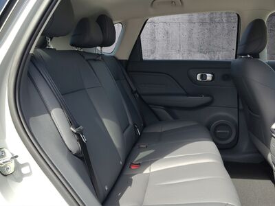 Leapmotor B10 Neuwagen