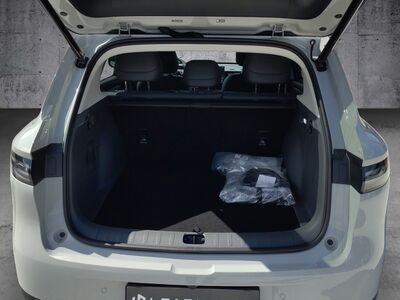 Leapmotor B10 Neuwagen