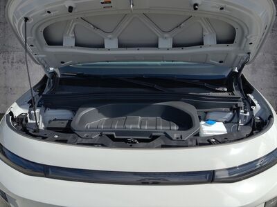 Leapmotor B10 Neuwagen