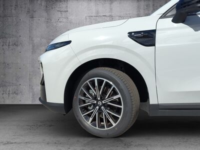 Leapmotor B10 Neuwagen