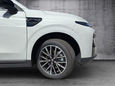 Leapmotor B10 Neuwagen