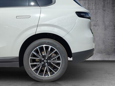 Leapmotor B10 Neuwagen