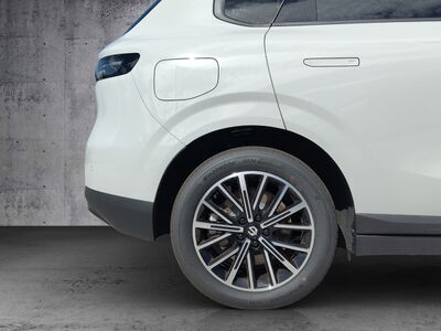 Leapmotor B10 Neuwagen
