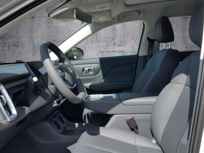 Leapmotor B10 Neuwagen