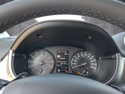 Suzuki Vitara Neuwagen Suzuki Vitara Neuwagen