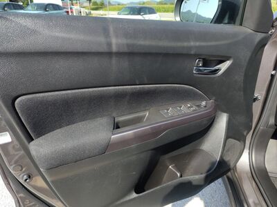 Suzuki Vitara Neuwagen Suzuki Vitara Neuwagen
