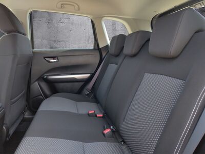 Suzuki Vitara Neuwagen Suzuki Vitara Neuwagen