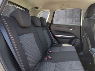 Suzuki Vitara Neuwagen Suzuki Vitara Neuwagen