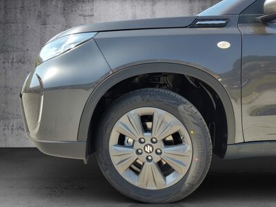 Suzuki Vitara Neuwagen Suzuki Vitara Neuwagen