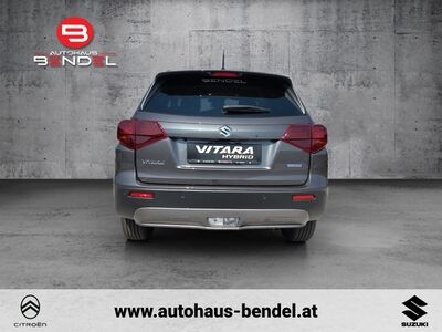 Suzuki Vitara Neuwagen Suzuki Vitara Neuwagen