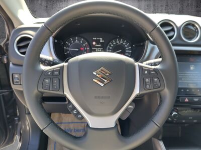 Suzuki Vitara Neuwagen Suzuki Vitara Neuwagen