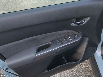 Suzuki Vitara Vorführwagen