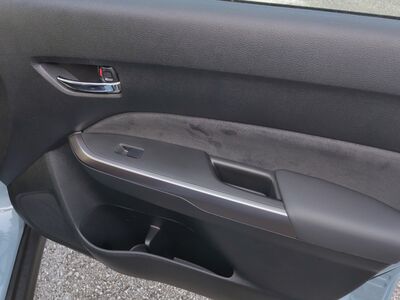 Suzuki Vitara Vorführwagen