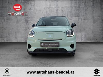 Leapmotor T03 Neuwagen Leapmotor T03 Neuwagen