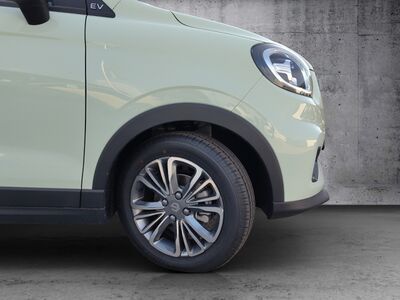 Leapmotor T03 Neuwagen Leapmotor T03 Neuwagen