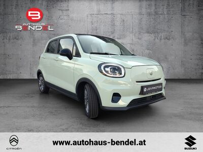 Leapmotor T03 Neuwagen Leapmotor T03 Neuwagen