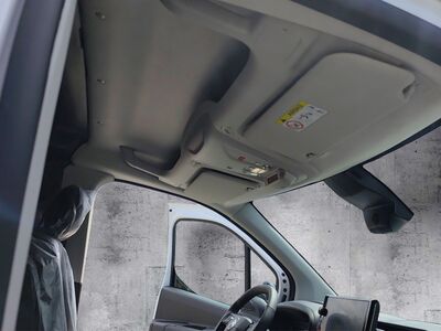 Citroën Berlingo Neuwagen Citroën Berlingo Neuwagen