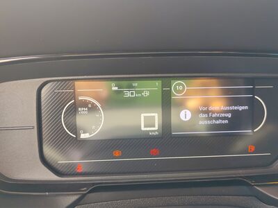 Citroën Berlingo Neuwagen Citroën Berlingo Neuwagen