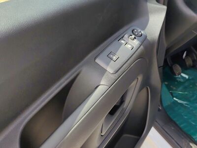 Citroën Berlingo Neuwagen Citroën Berlingo Neuwagen